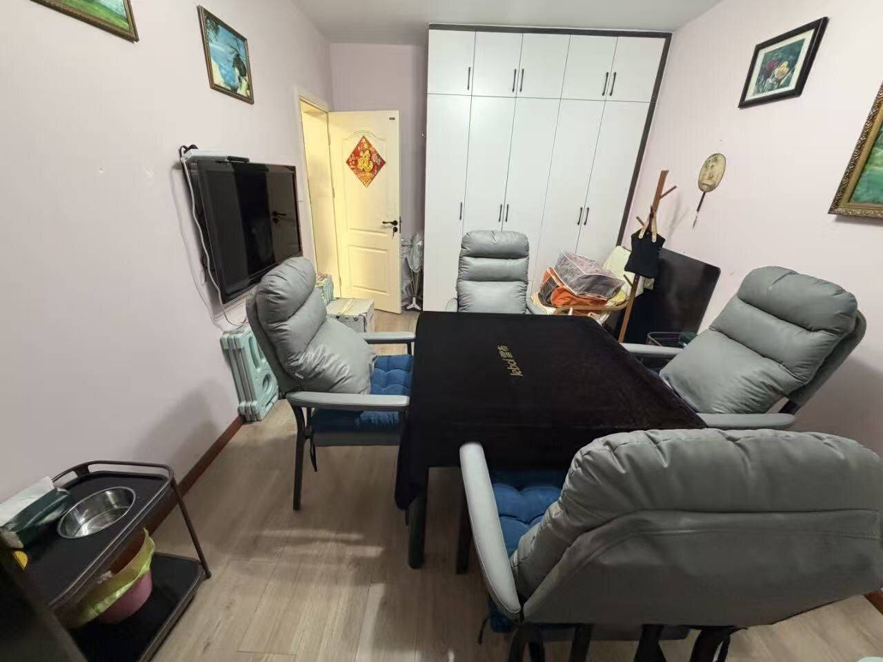 成都 锦江 | 莲桂西路98号院_8