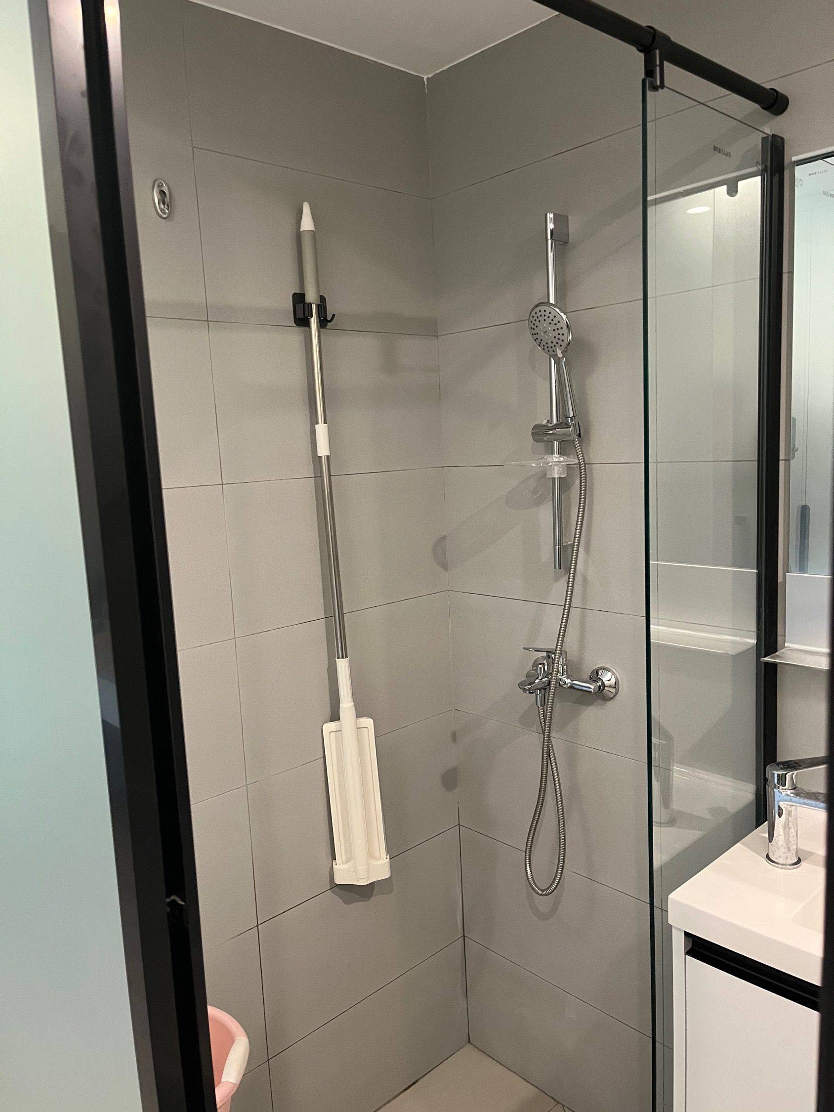 成都 双流 | 万科公园传奇2期-2栋_4