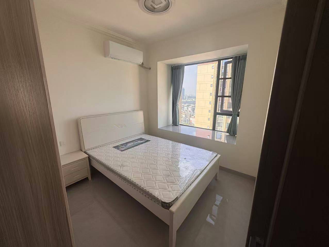 成都 新都 | 同兴佳苑_3