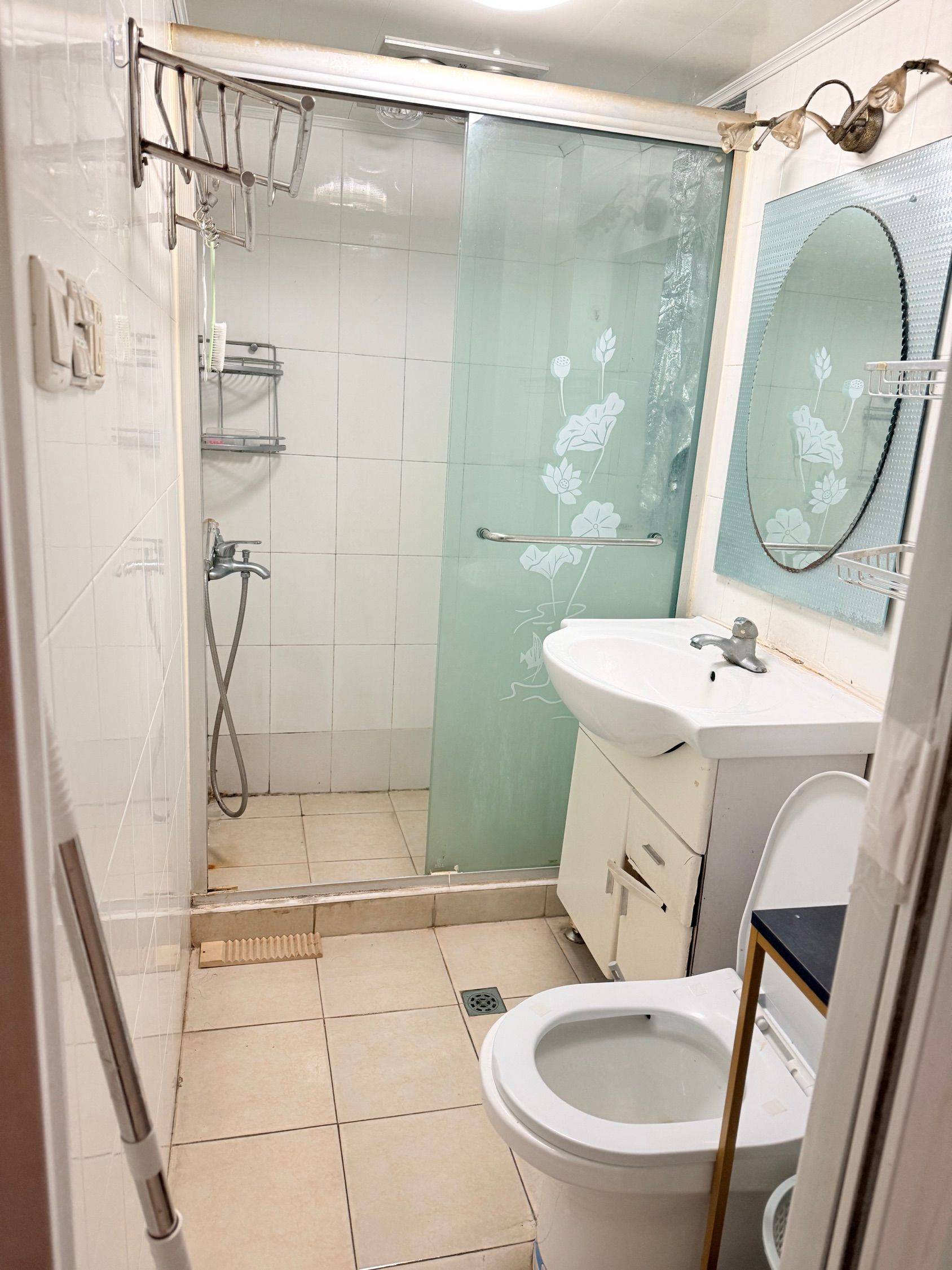 上海 闵行 | 航华四村-59号_6