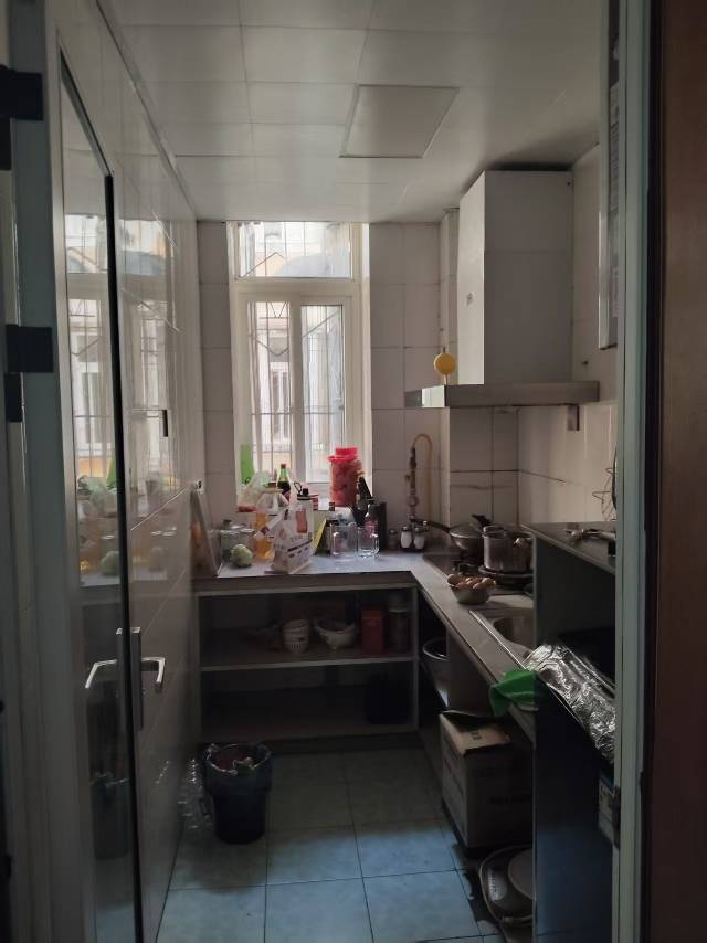 坤整租房源3