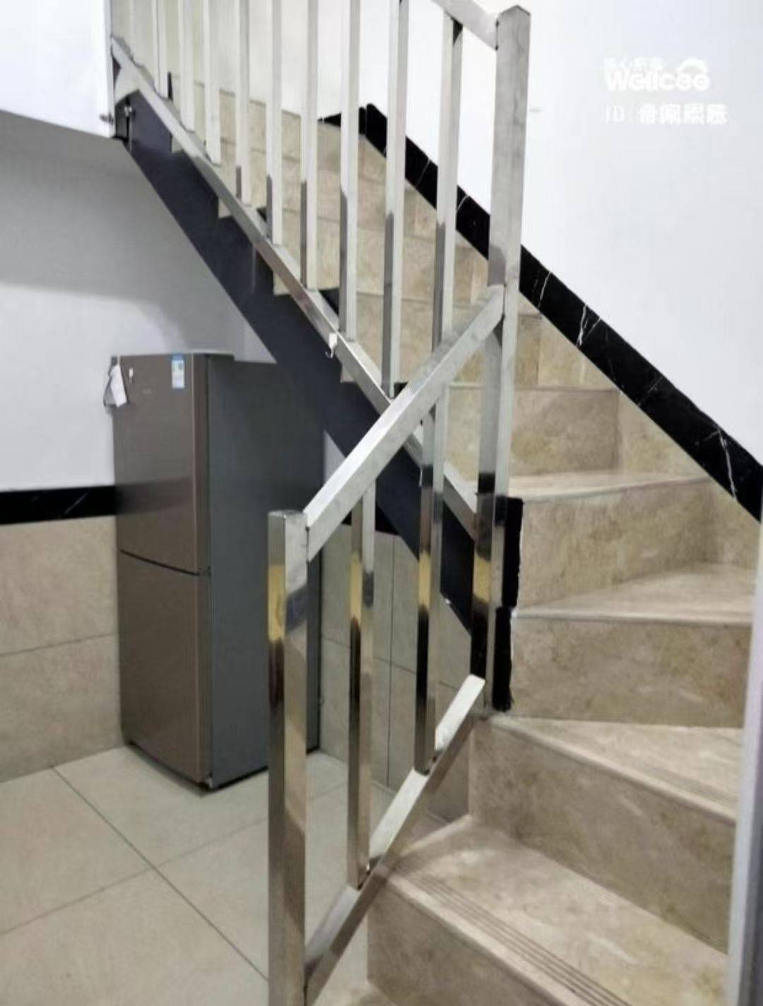 Changsha Yuelu | 青山家园_4