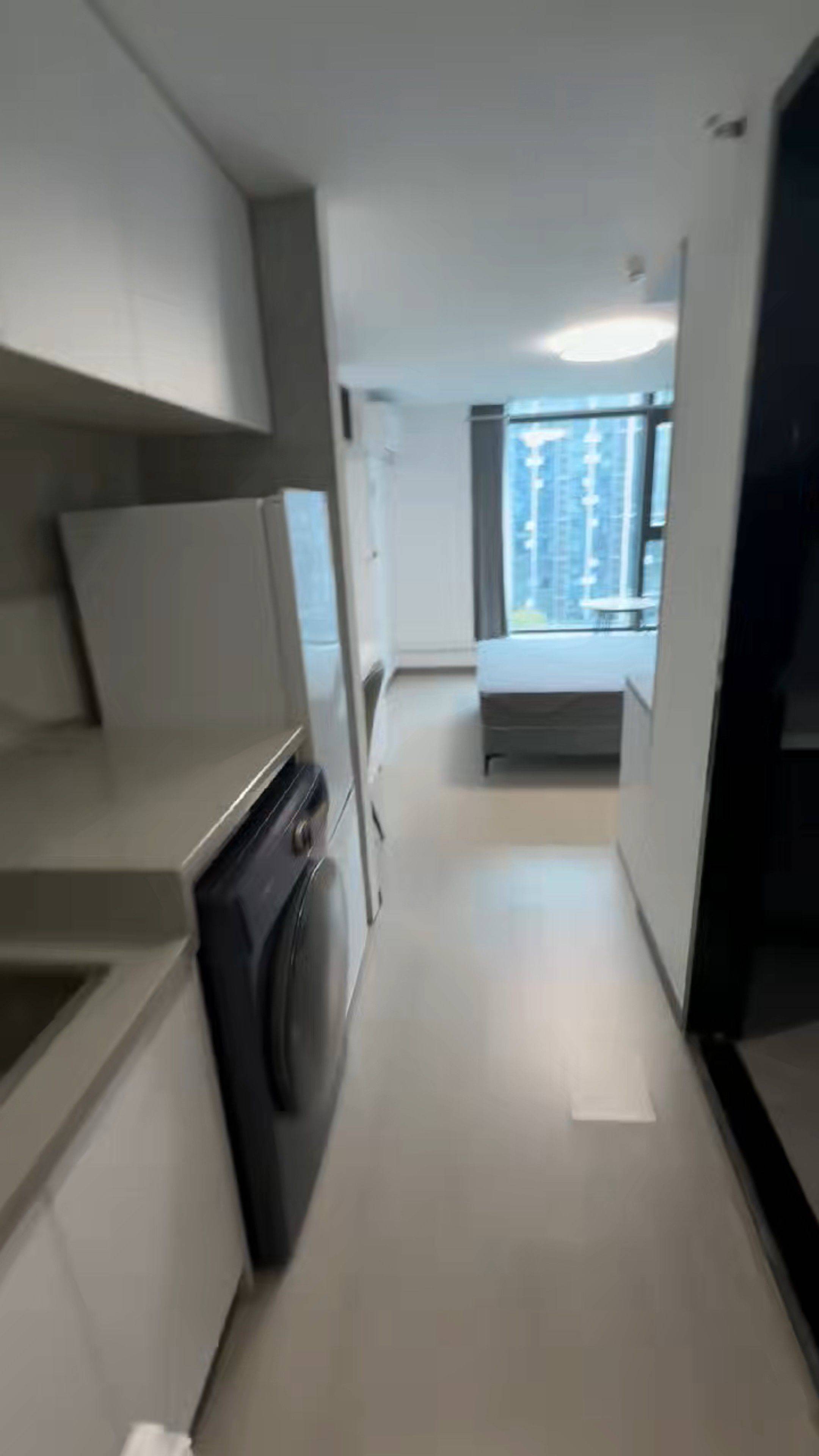 杭州 上城 | 九天泽一国际_4