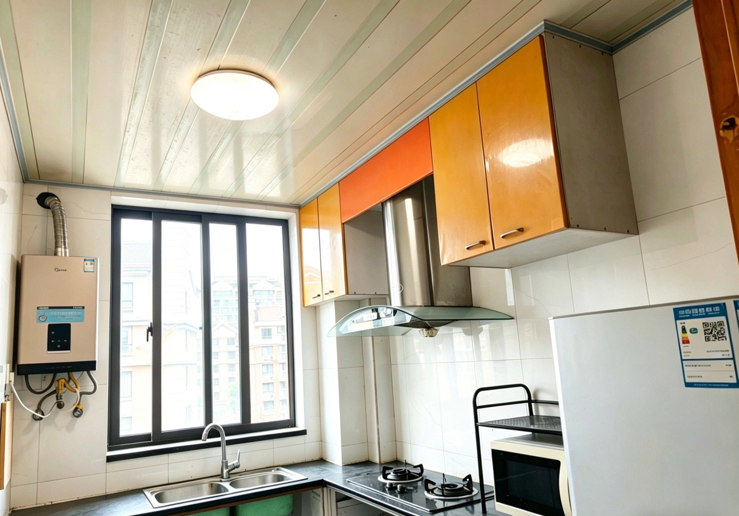 上海 浦東 | 绿地康桥新苑_6