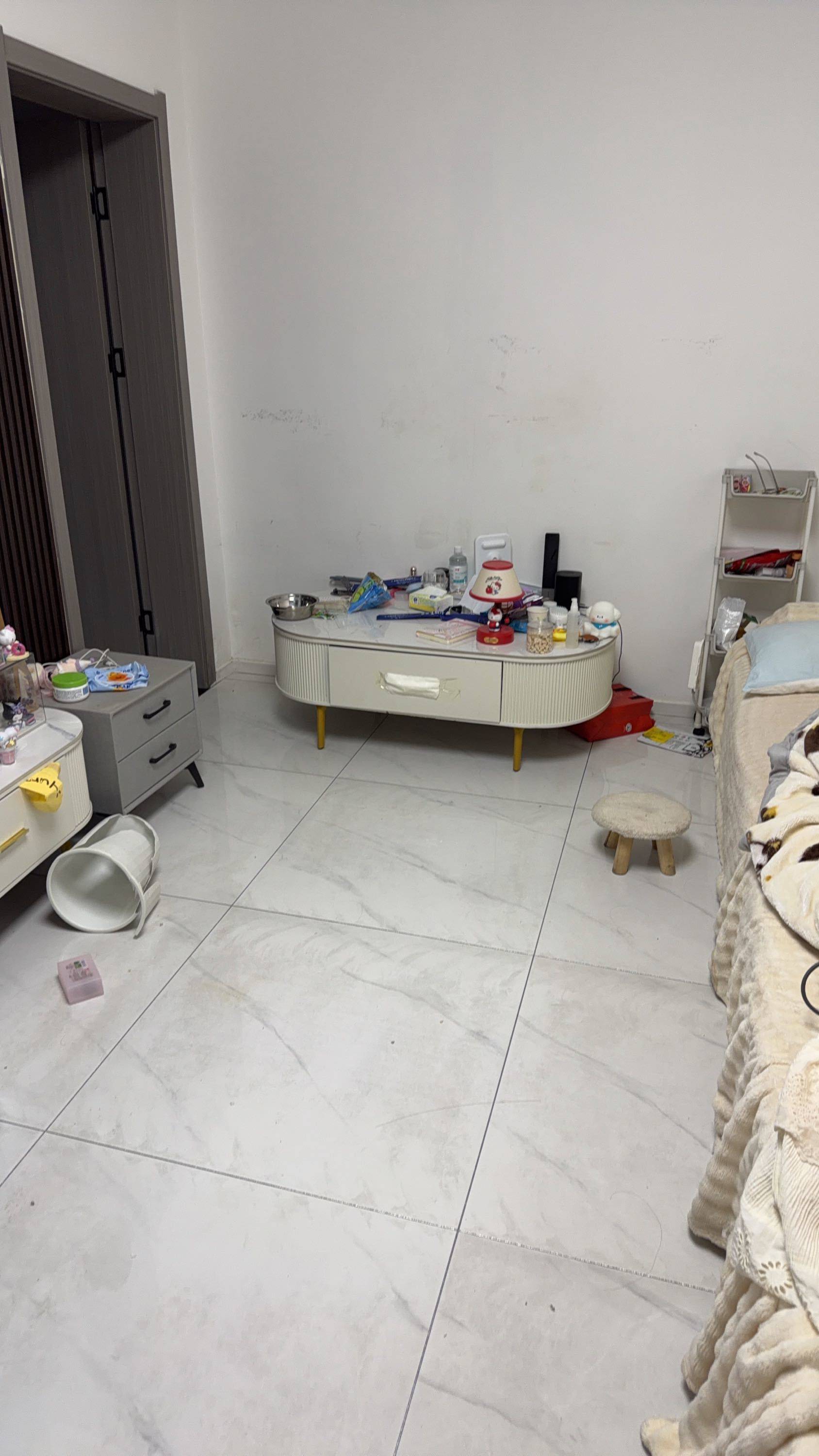 西安 新城 | 东岸阳光-北院_2