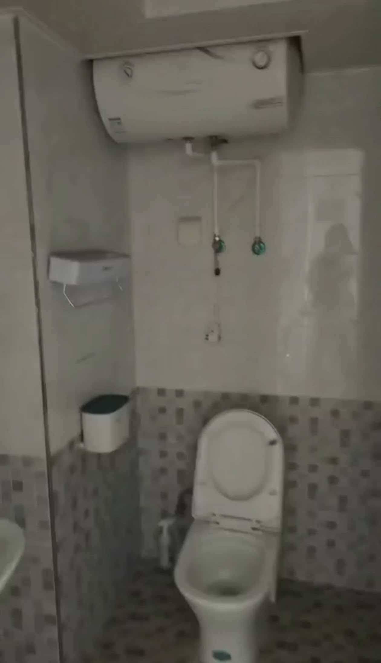 北京 通州 | 紫峰·九院嘉园永济西里3区_4