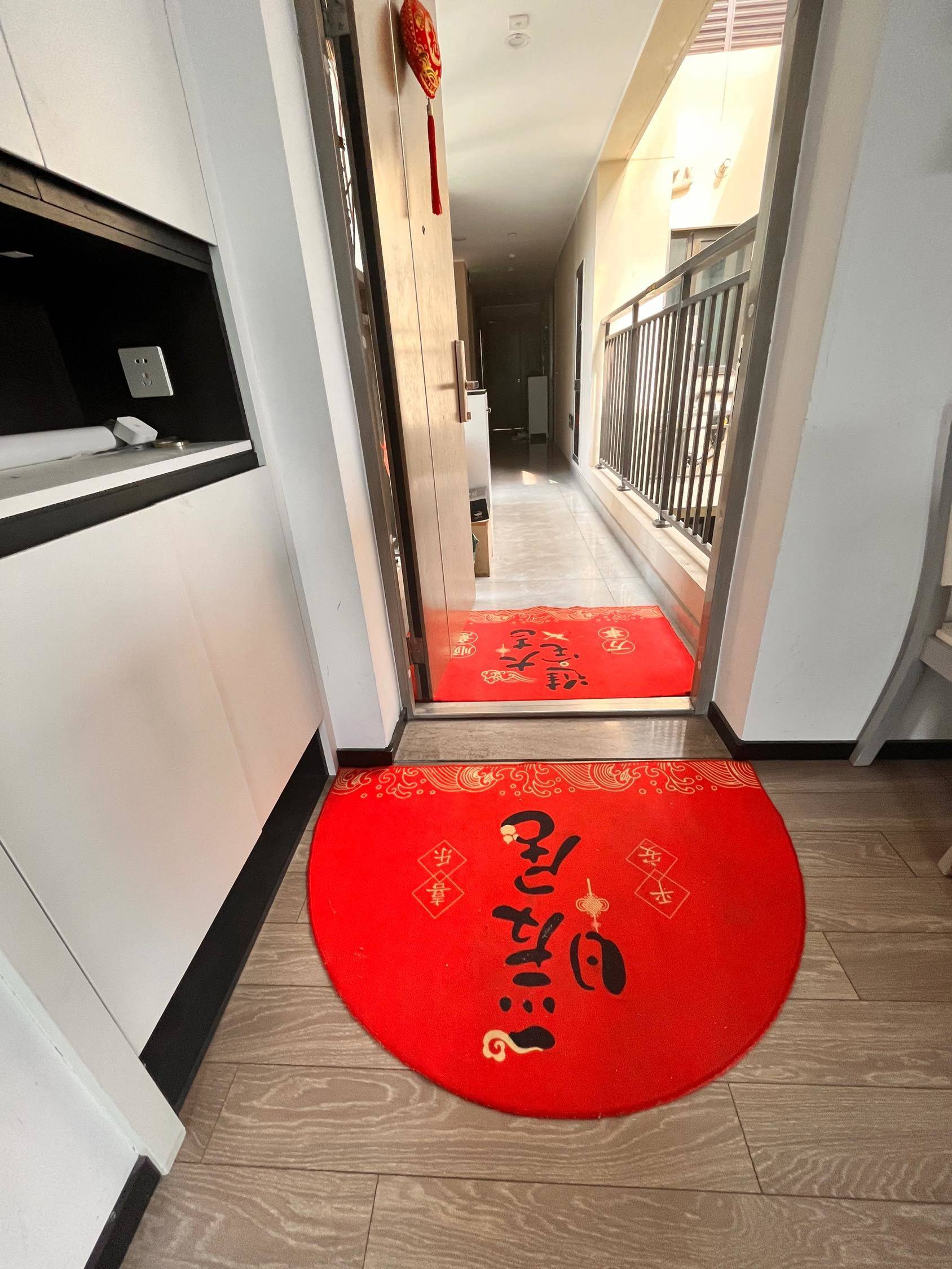 奉化 万科未来水岸小区