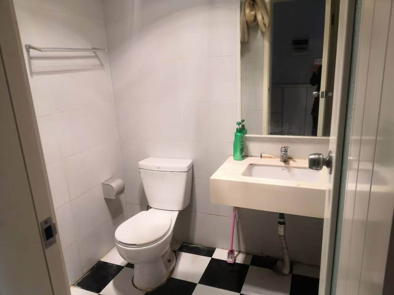 成都 郫都 | 龙城高新天地_3