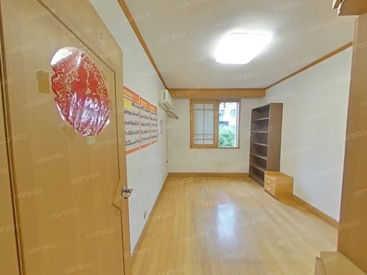 Nanjing Xuanwu | 台城花园_4