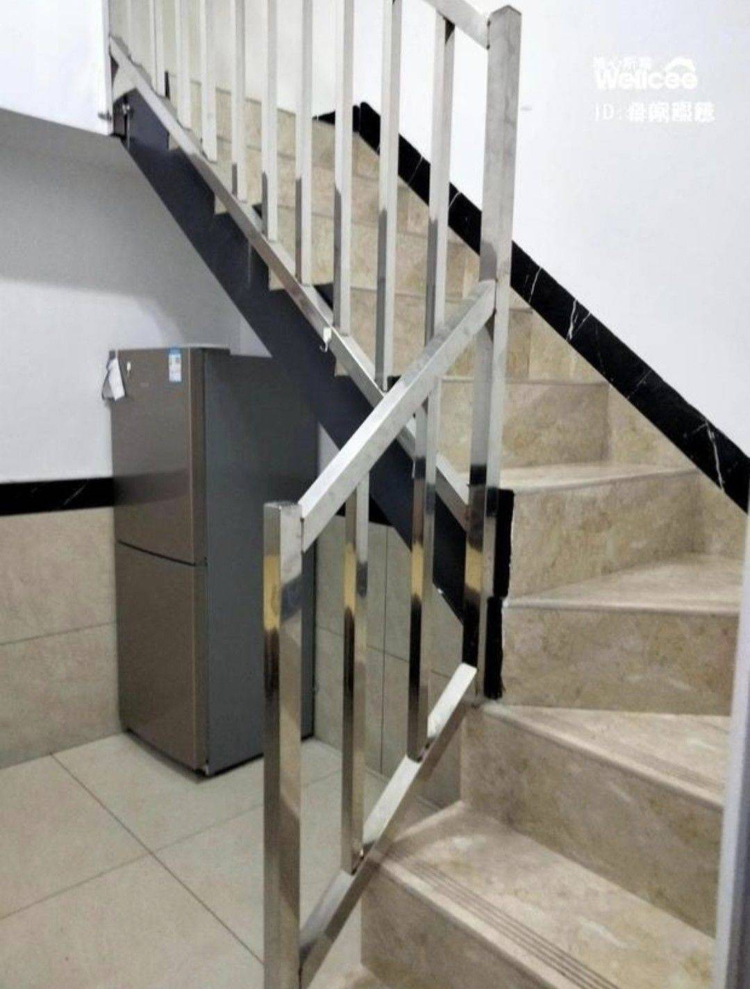 長沙 岳麓 | 青山家园_3