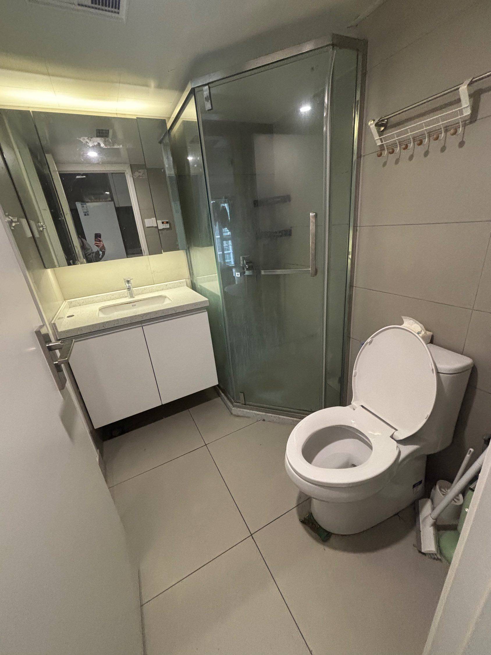 杭州 西湖 | 紫创商务中心-4幢_4