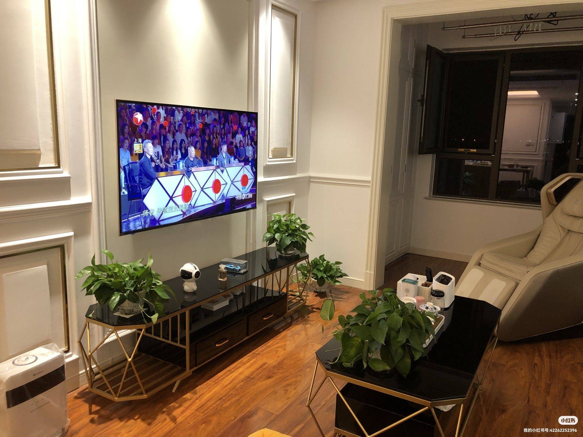 西青 社会山-东苑