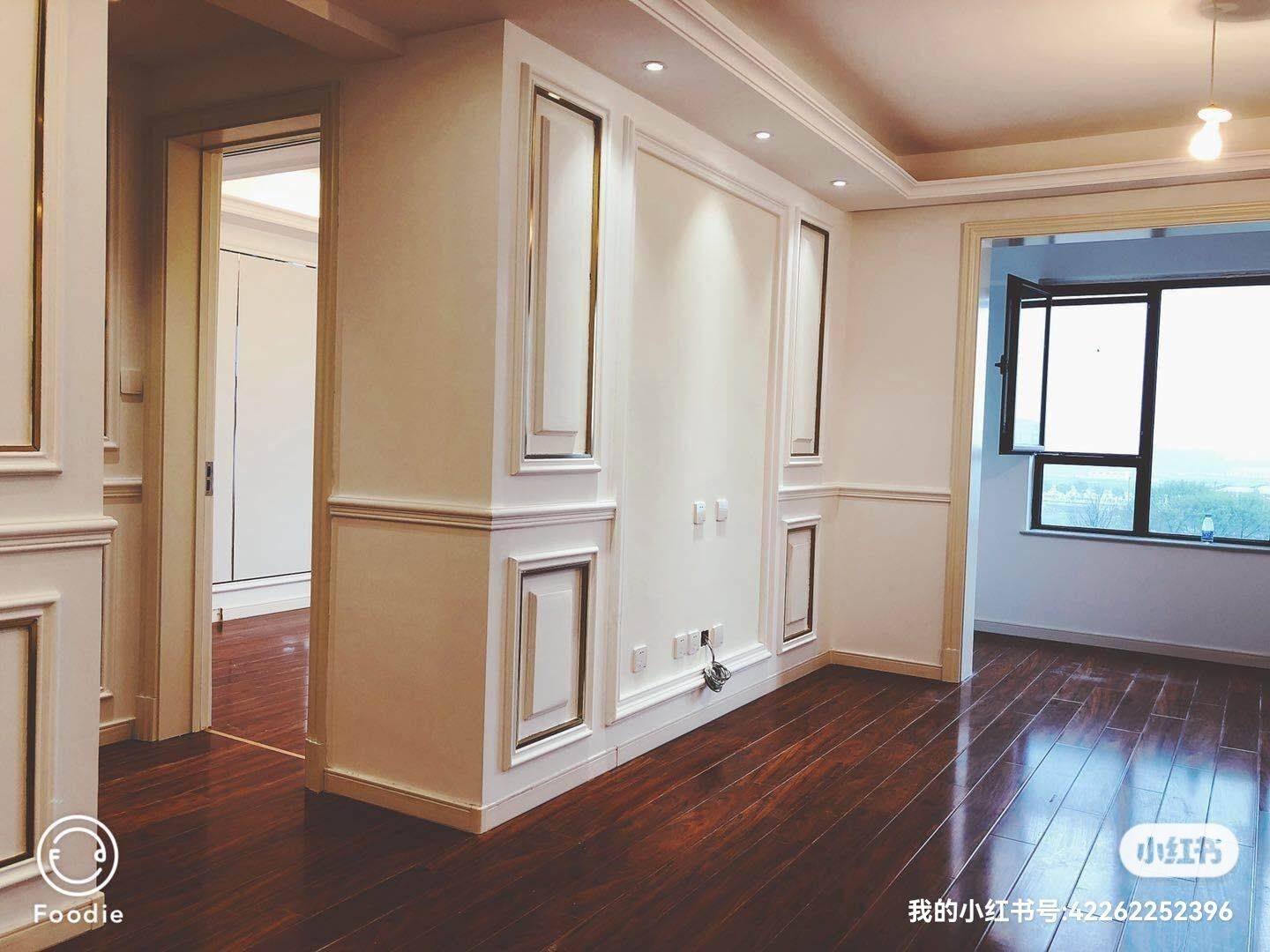 西青 社会山-东苑