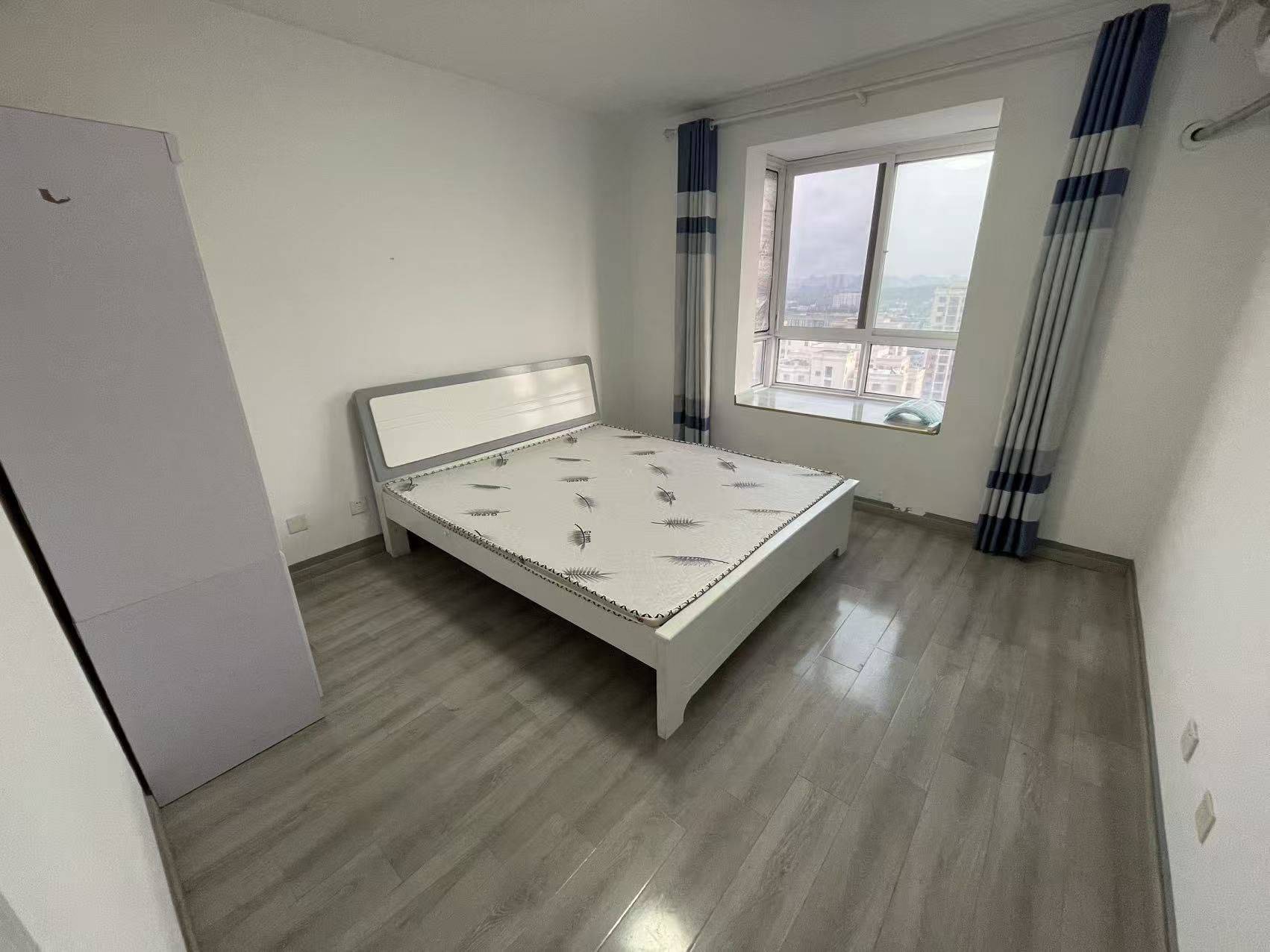 Hefei Shushan | 蜀科苑_4