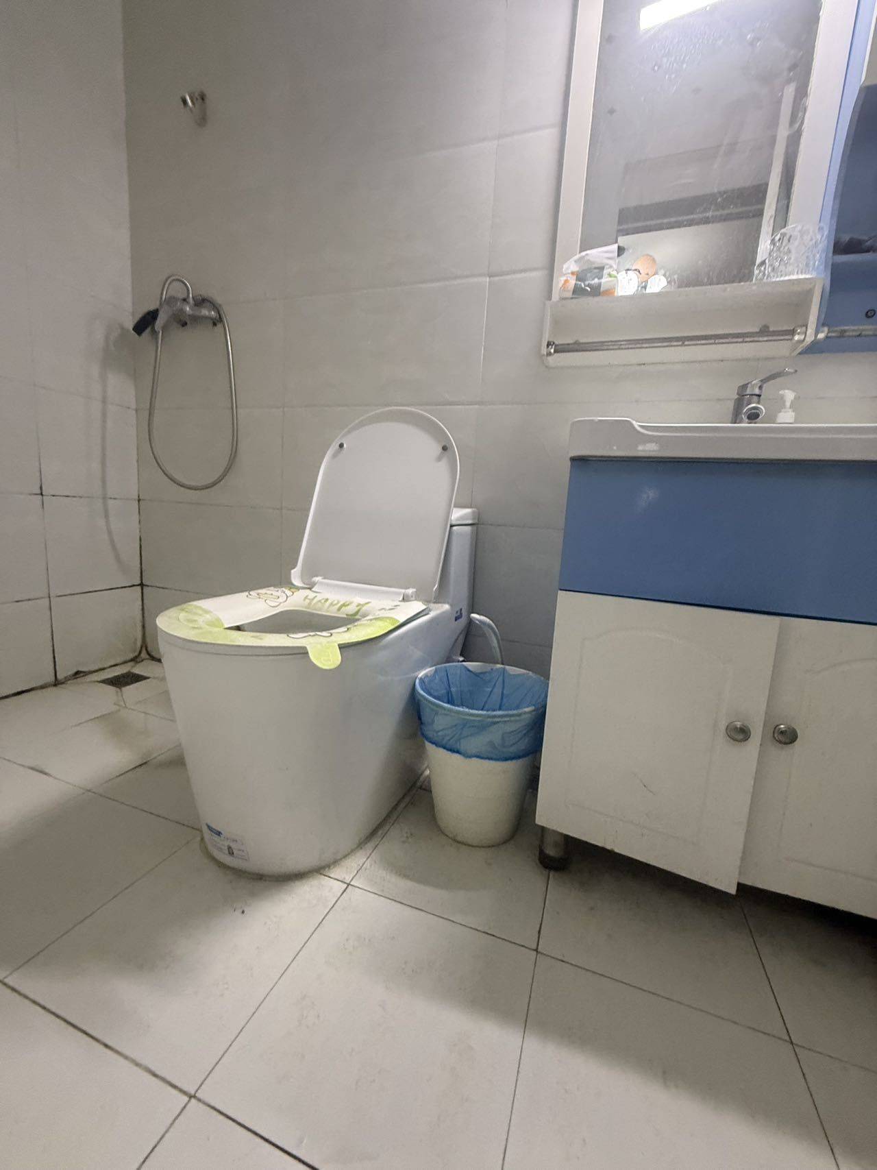 成都 成华 | SOHO我的寓所_2