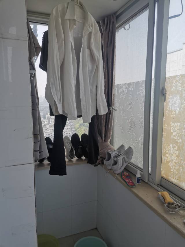 武漢 武昌 | 美联首义尚景_3