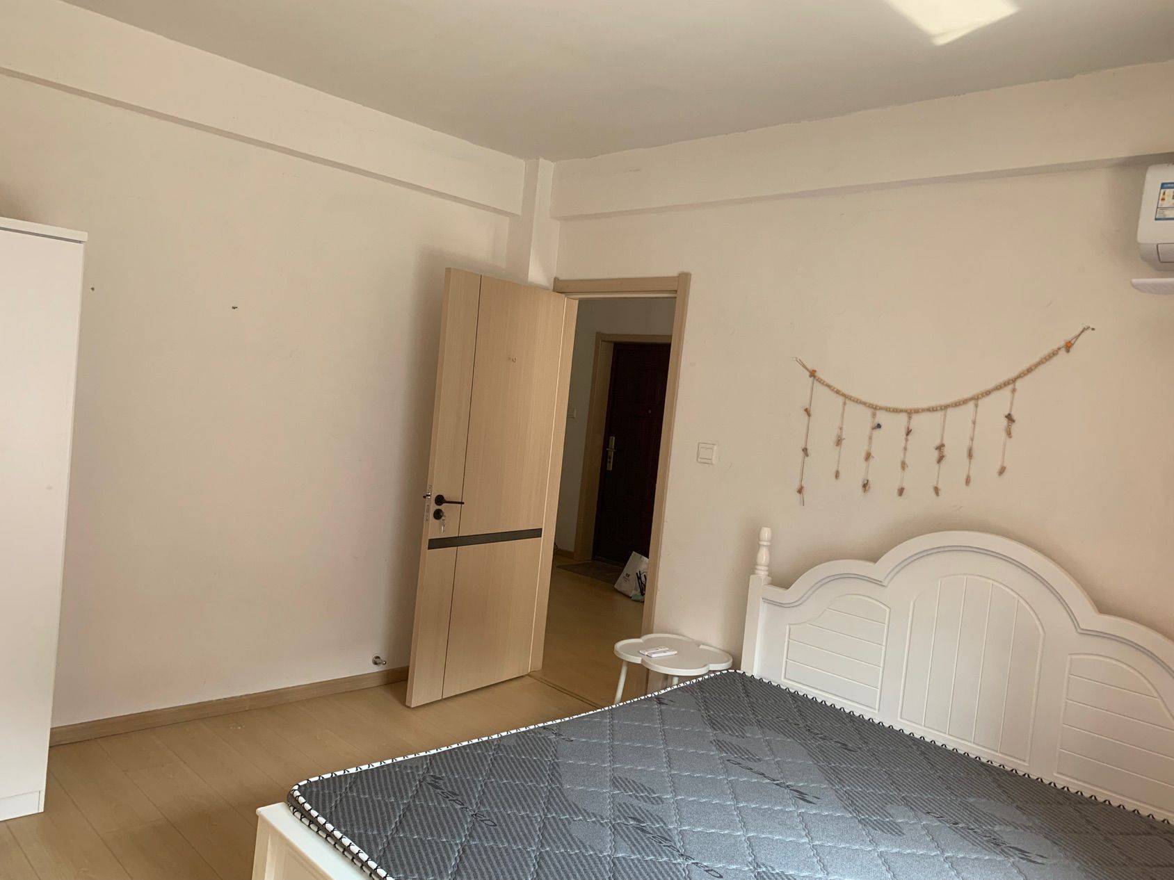 个人出租整租房源3