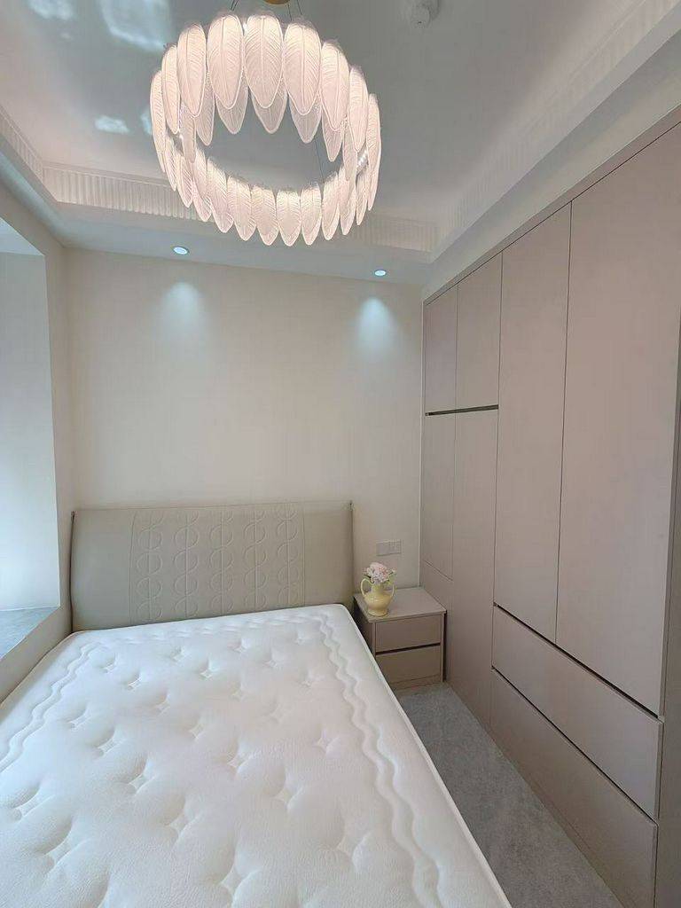 成都 雙流 | 锦江花园_5