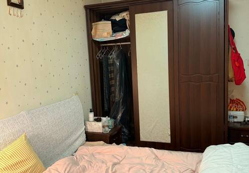 闵行 航华四村-59号