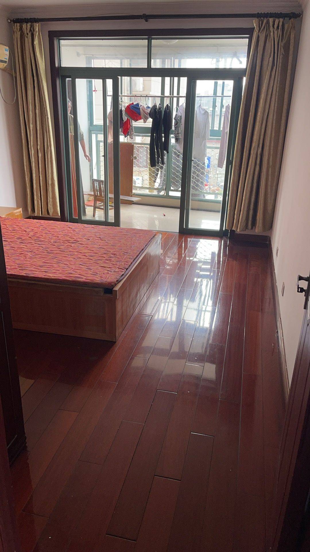 無錫 蠡湖區 | 大箕山家园-656号_6