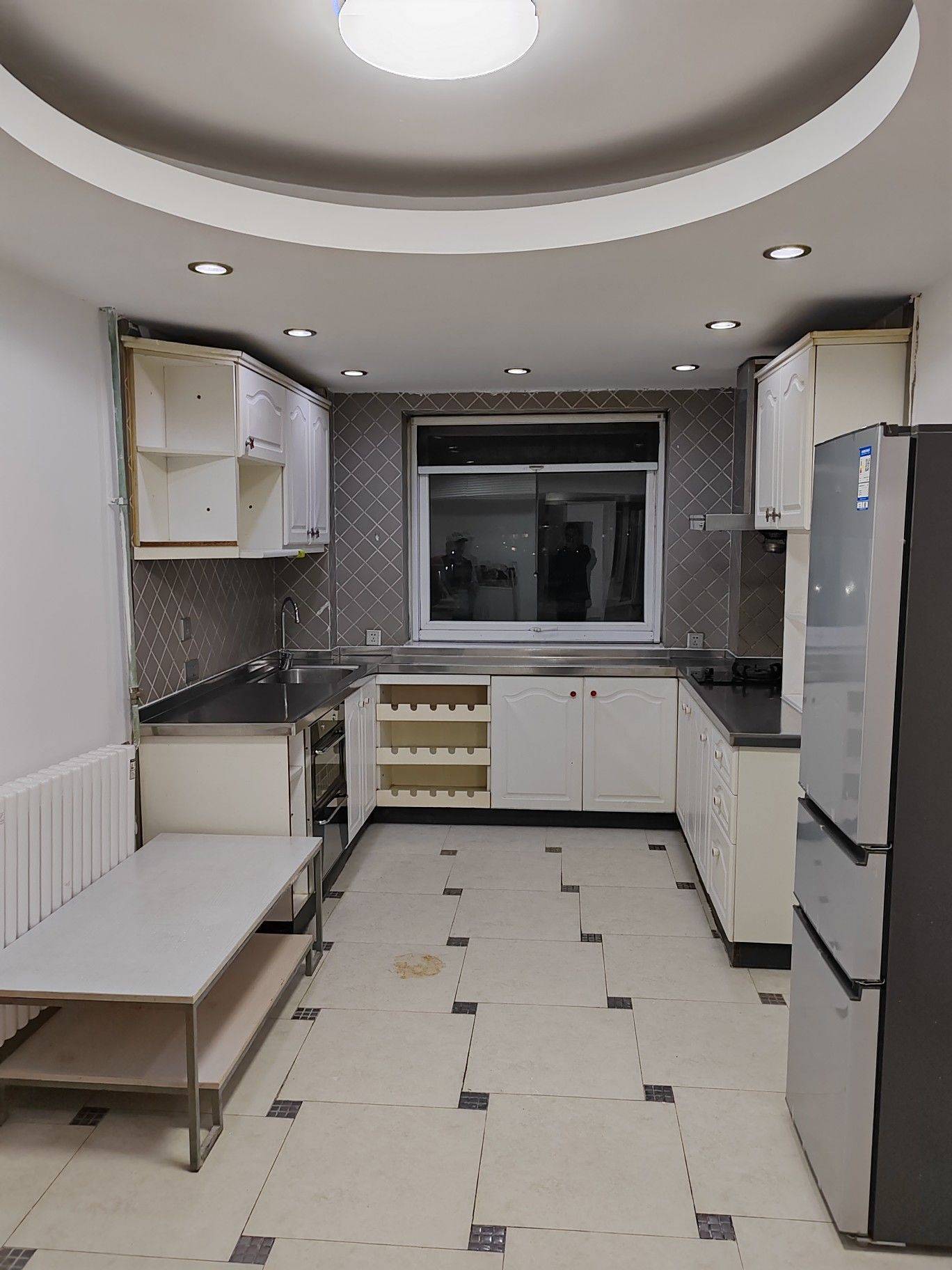 北京 昌平 | 西湖新村_5