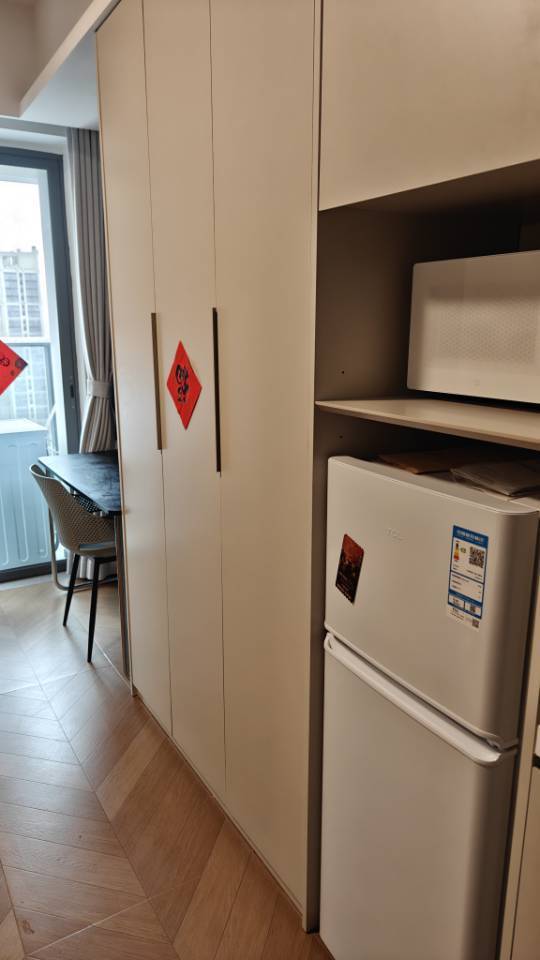 Martina整租房源3