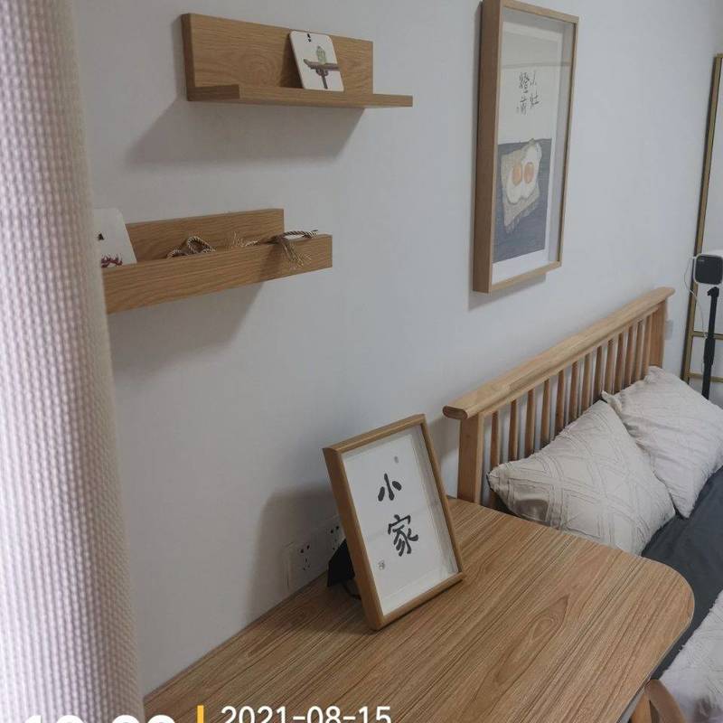 武汉 汉阳 | 美好范米粒_4