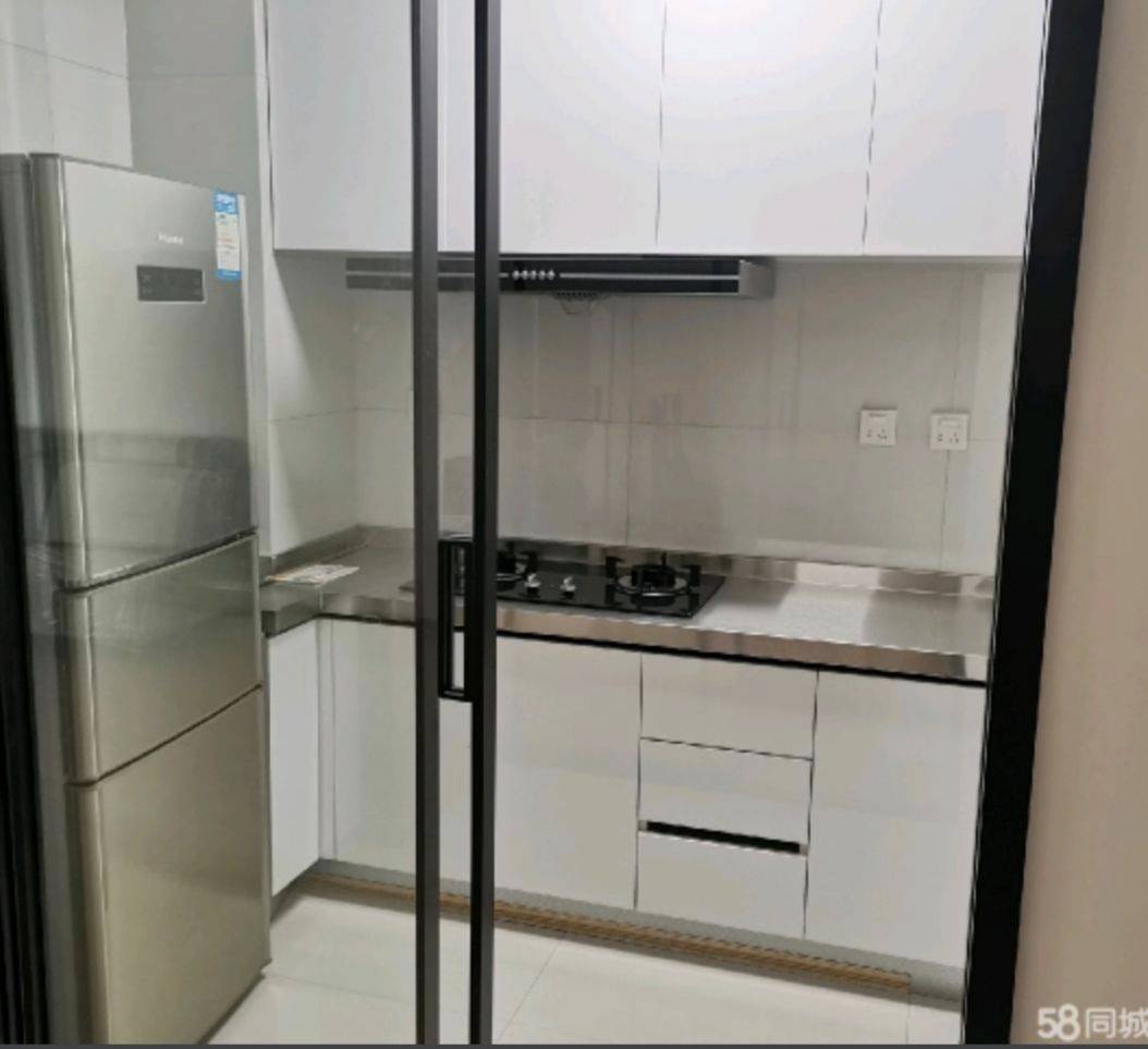 顺子整租房源1