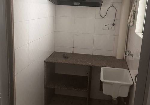 婺城 丹光西路628弄