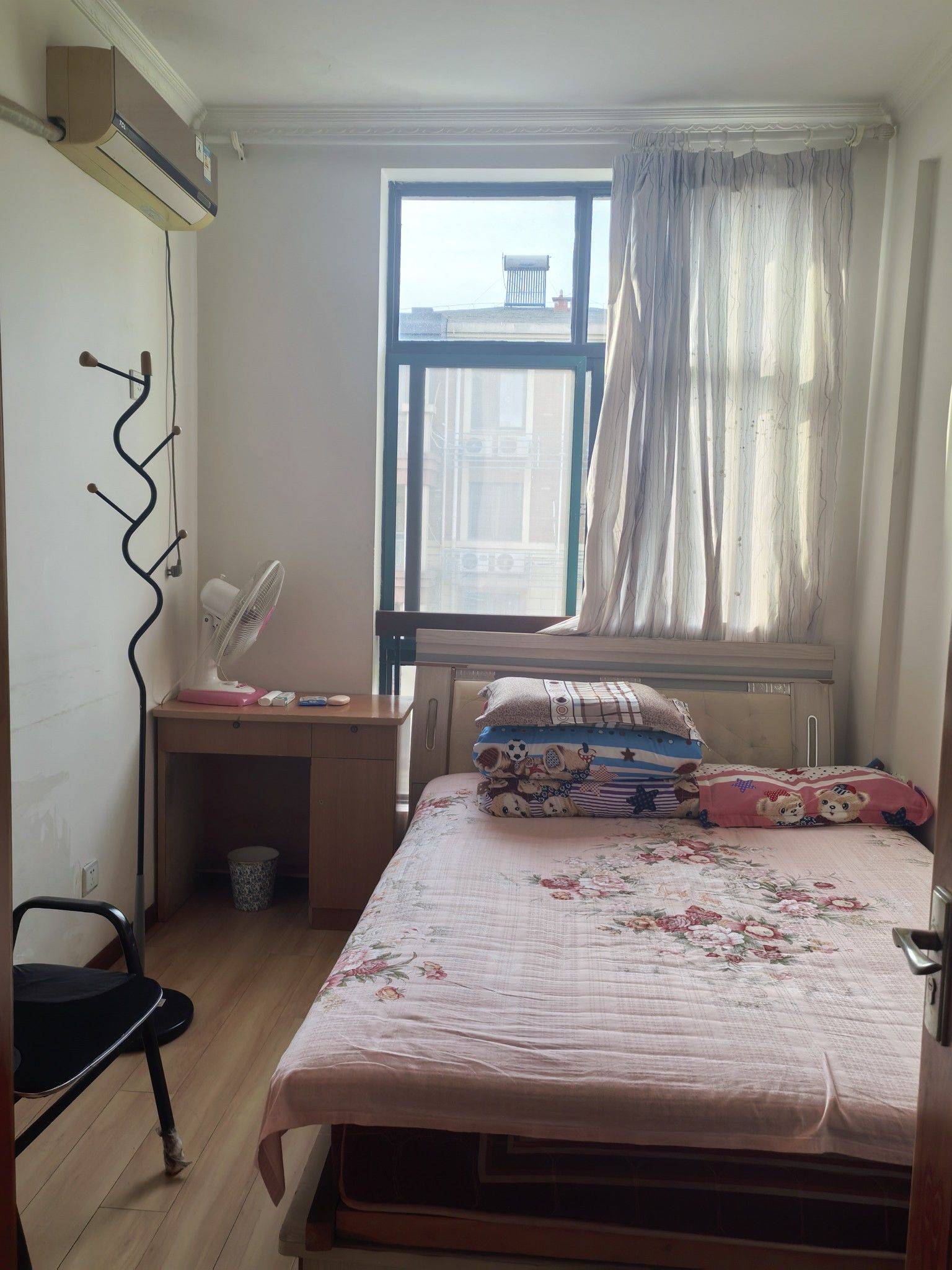 南京 江宁 | 左邻右里丹桂苑-2幢_3