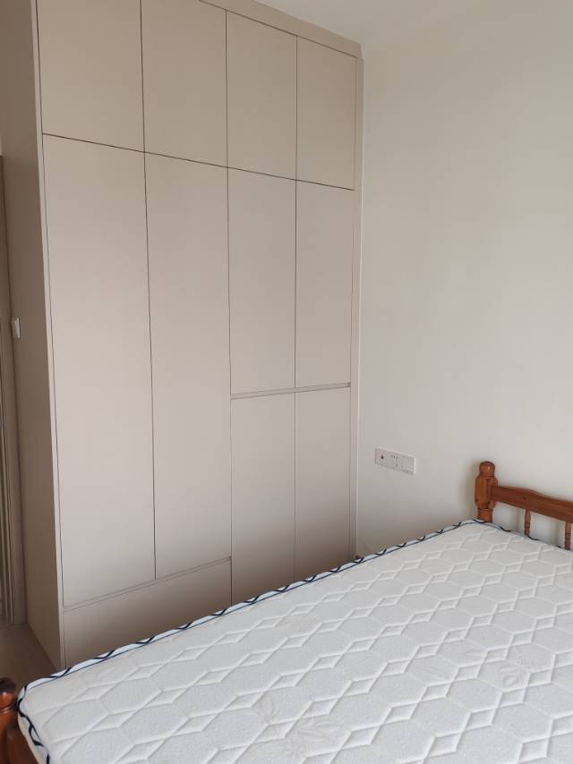 广州 增城 | 天健东玥台_3