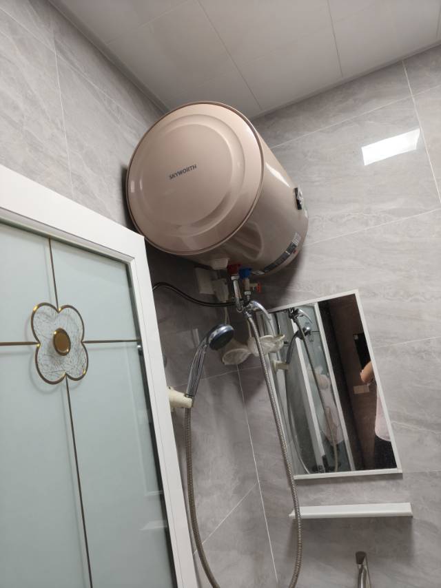 洛江 旗牌王办公楼