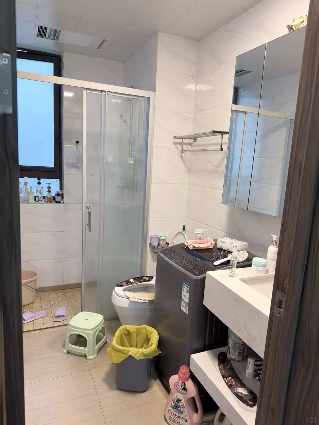 Jinan Lixia | 华夏福地_3