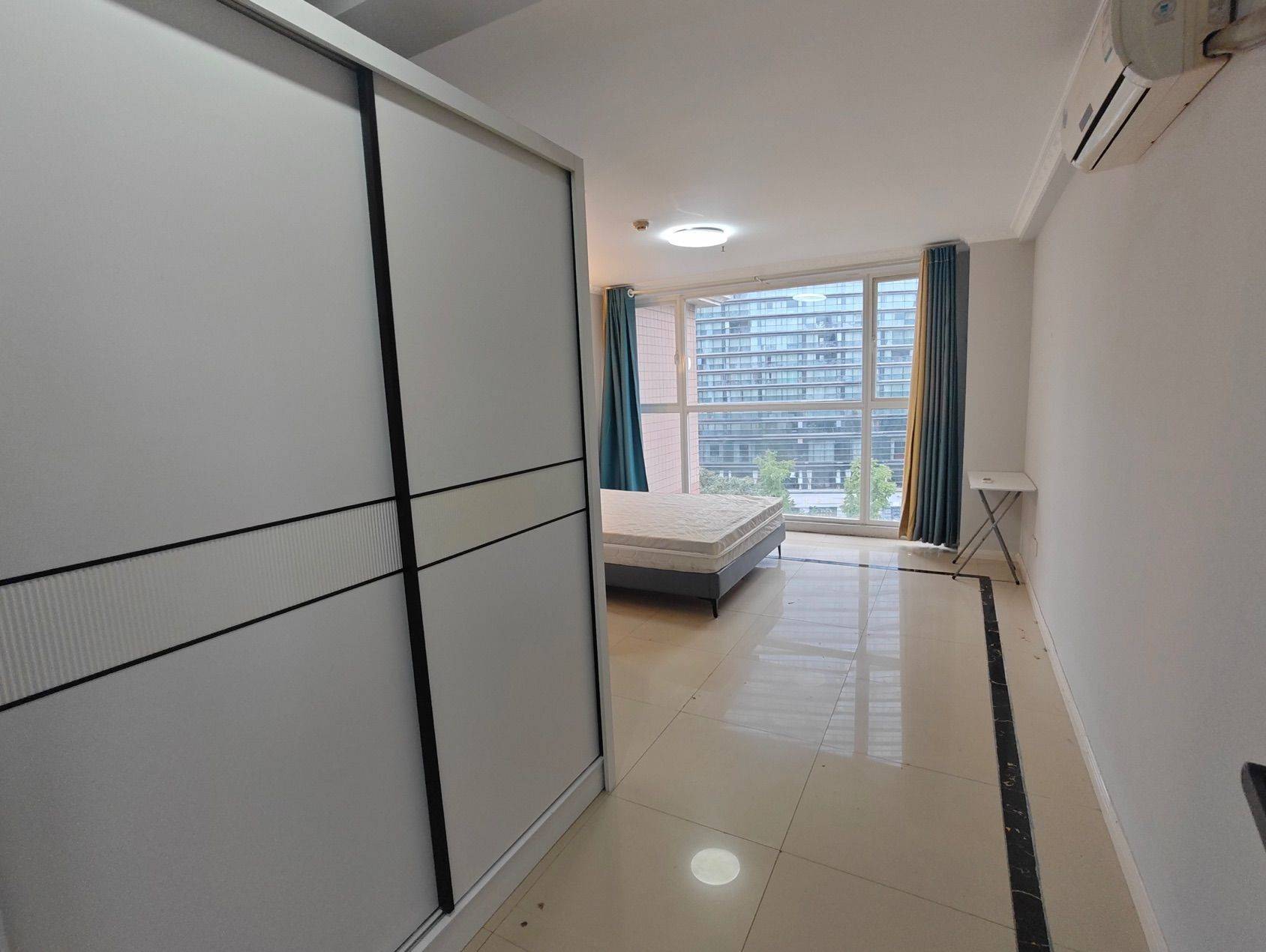 Chengdu Wuhou | 新华苑_3