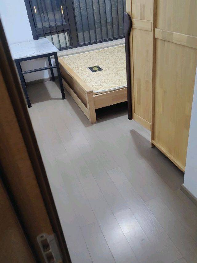 順德 龙光玖龙府