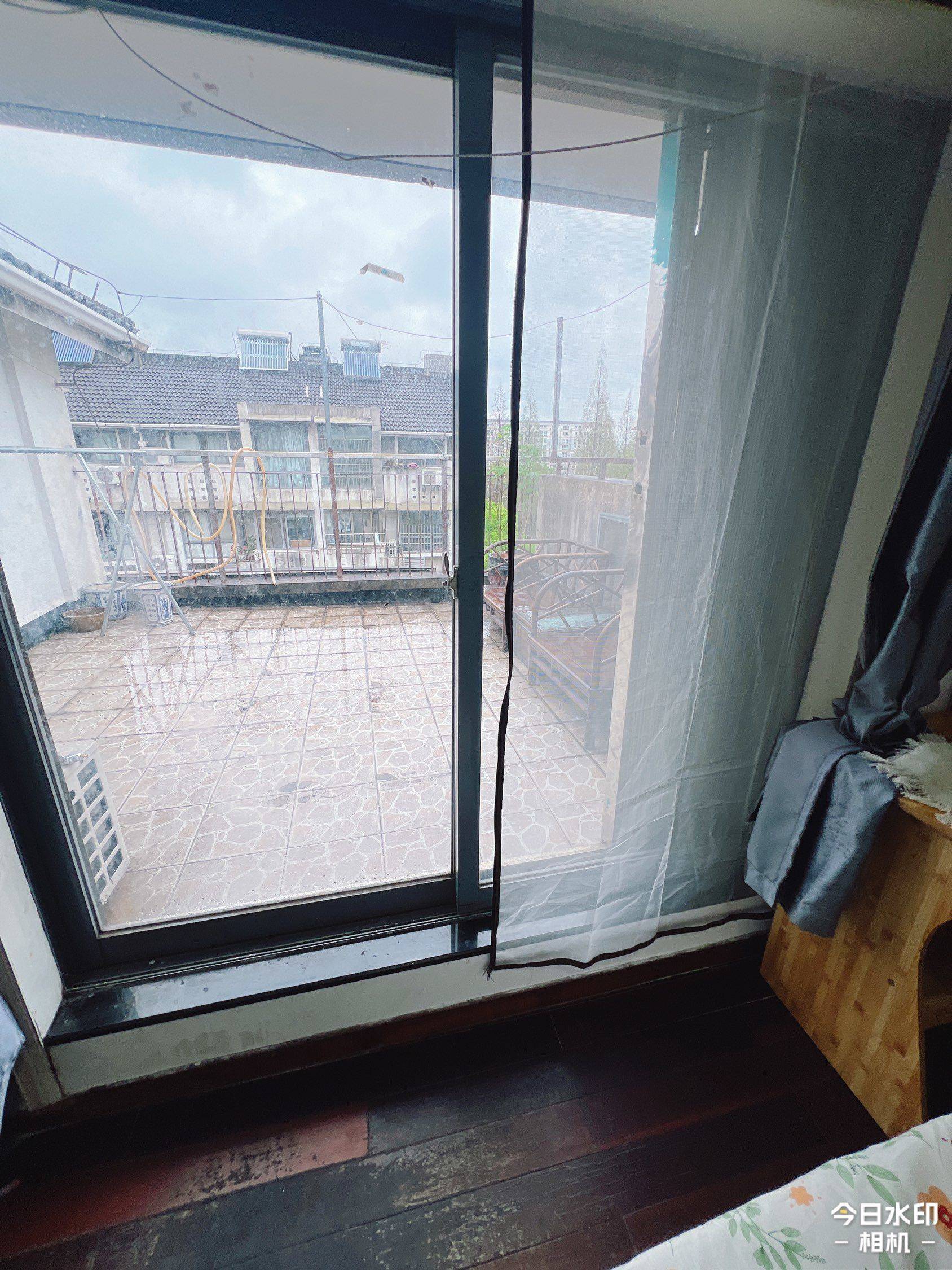 宁波 海曙 | 文苑风荷_3