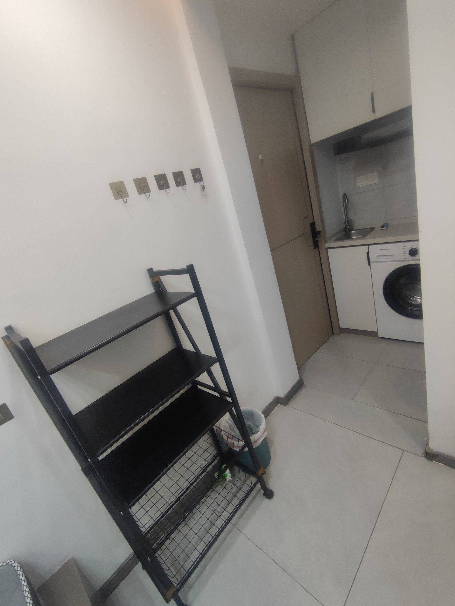 苏州 吴中 | 九盛花园小区_4