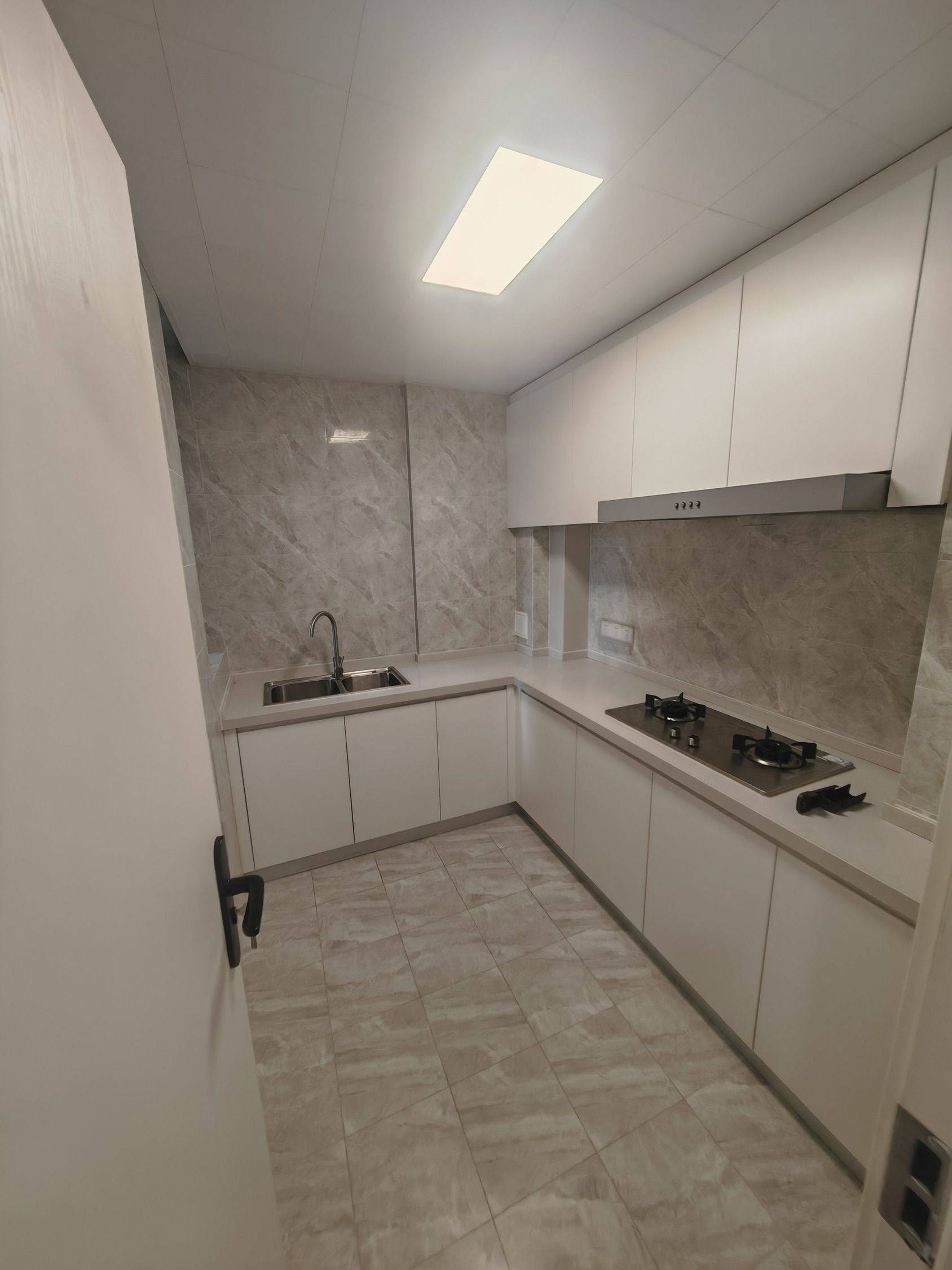 Zhangys整租房源2