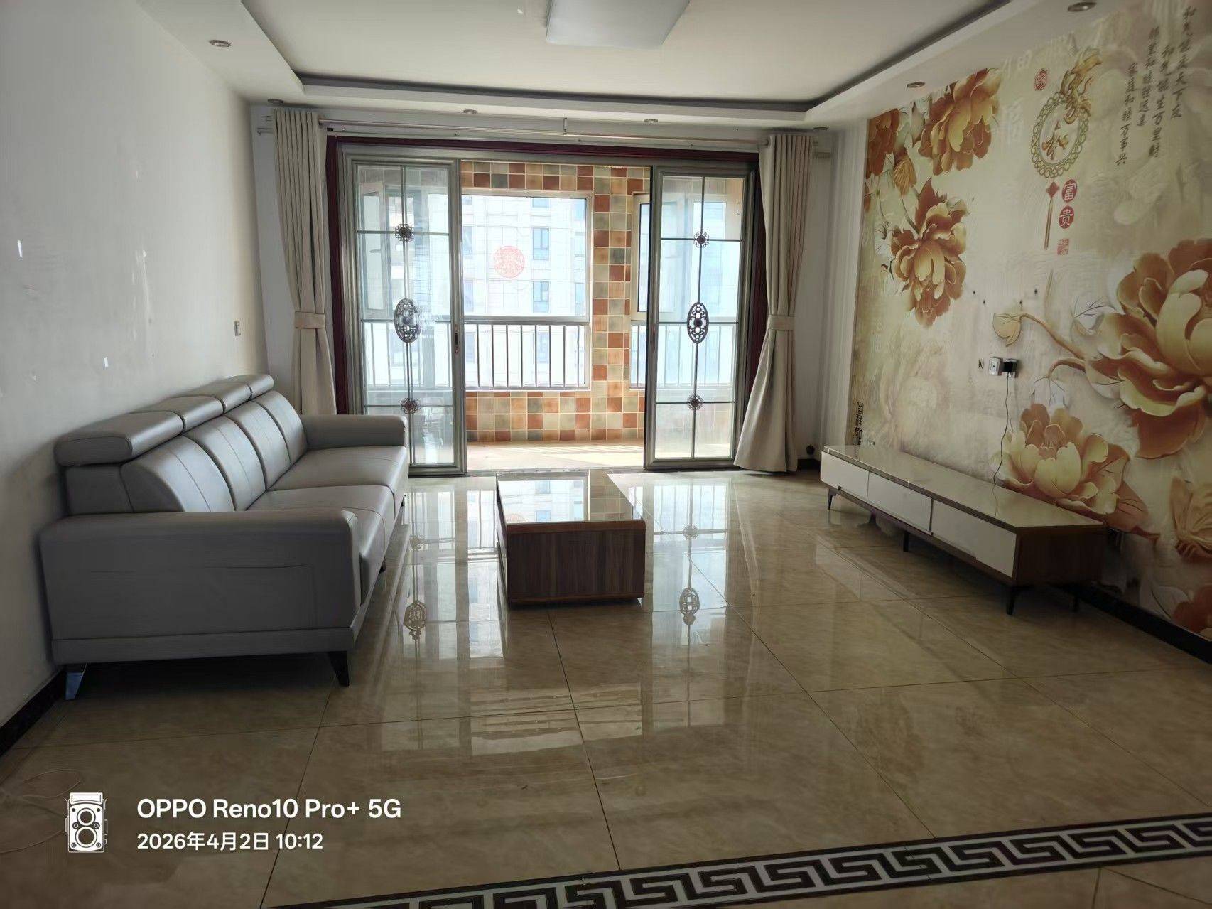 石家莊 橋西 | 启锐园-2号楼_5