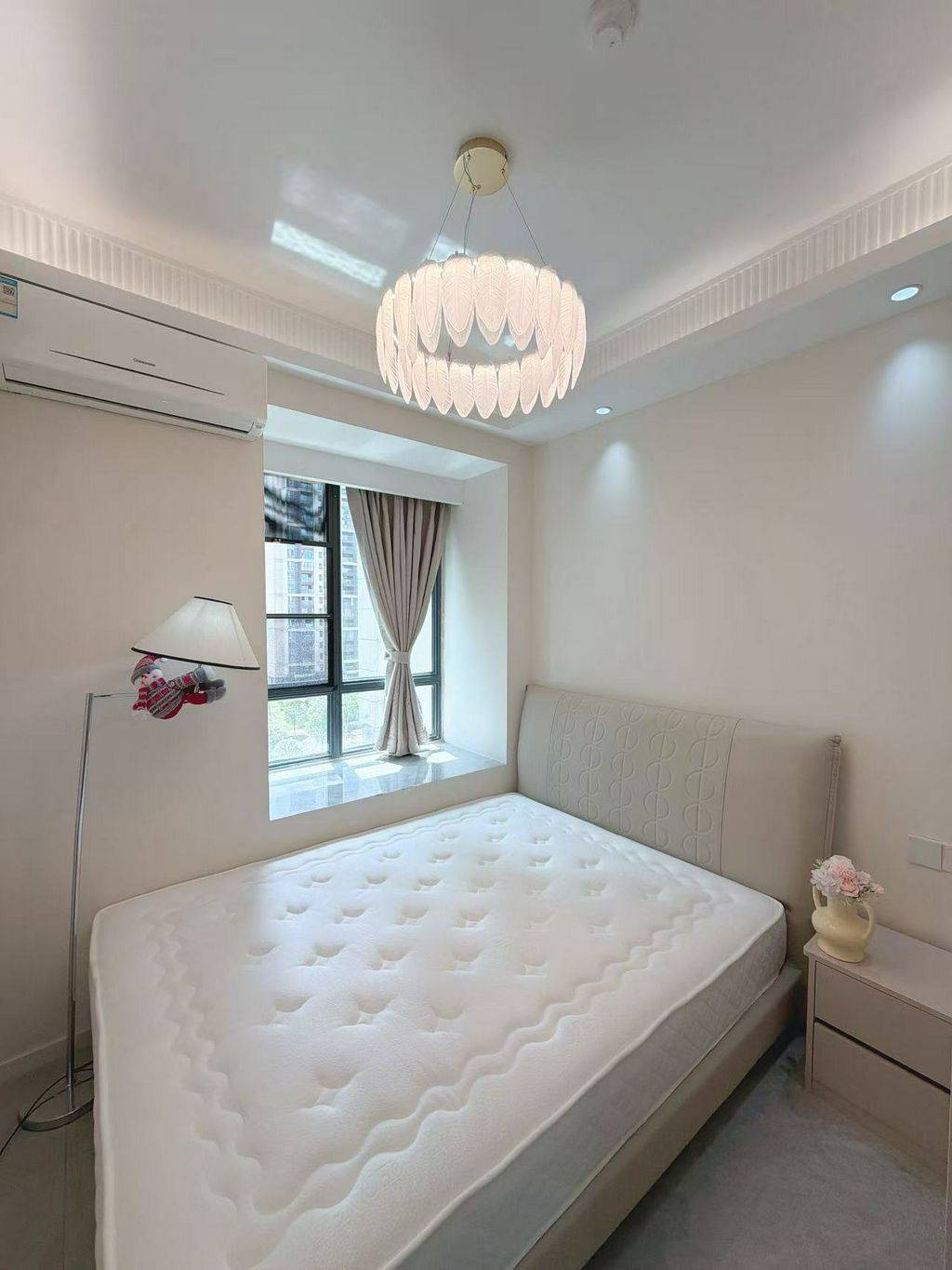 成都 雙流 | 锦江花园_6