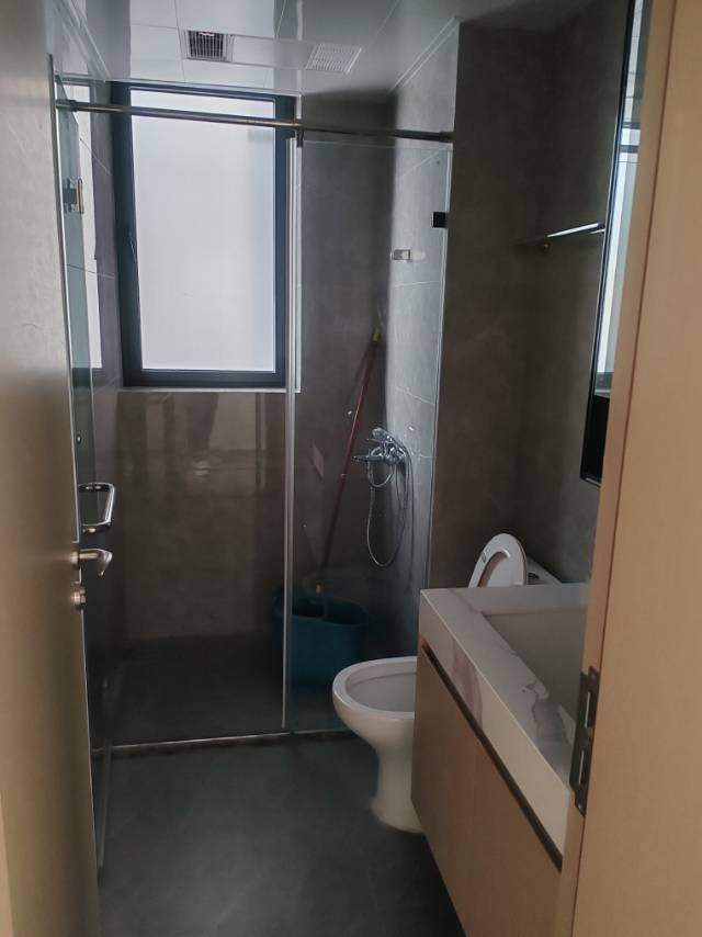 广州 增城 | 天健东玥台_7