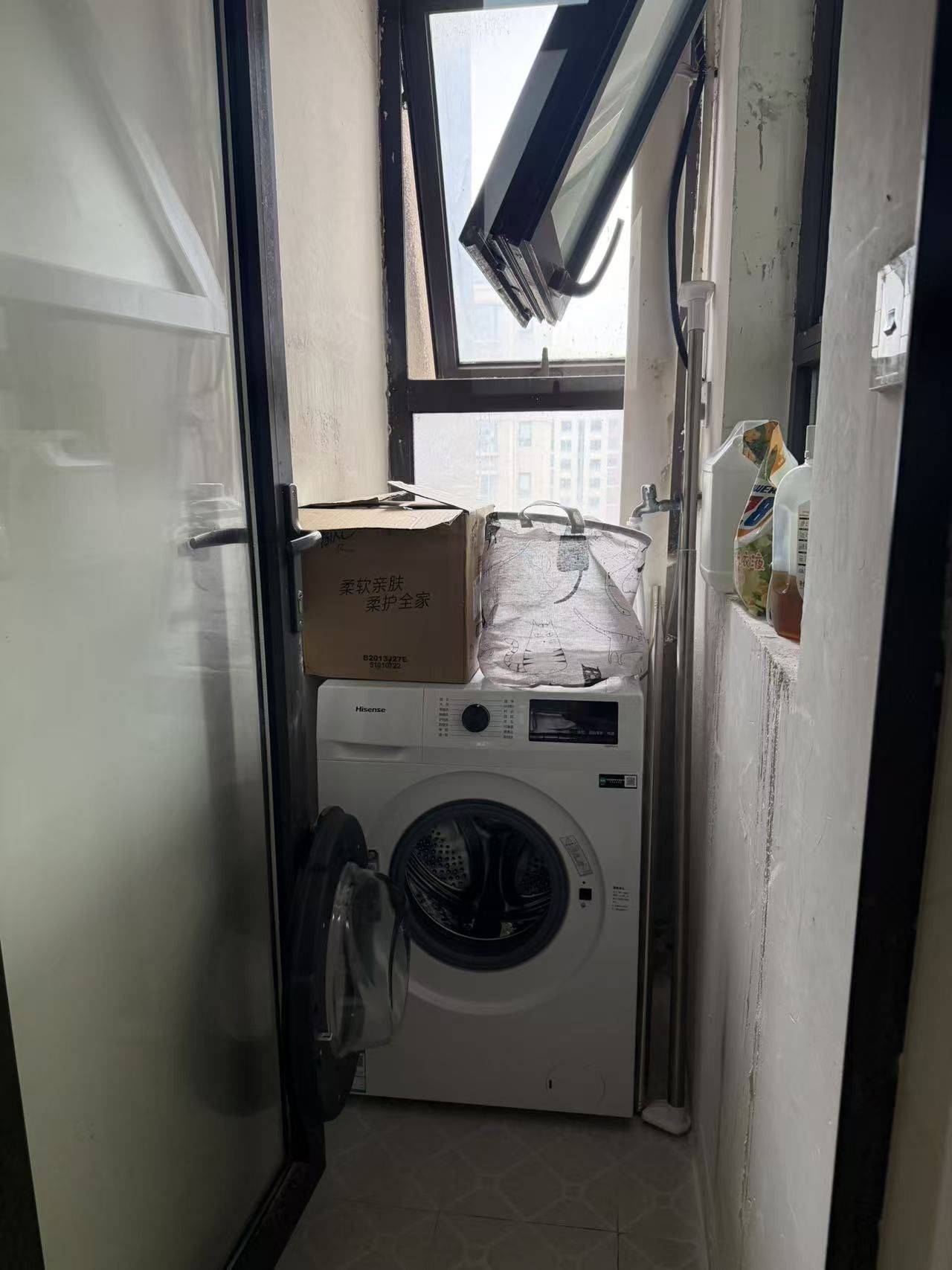 上海 松江 | 泗泾新苑_5