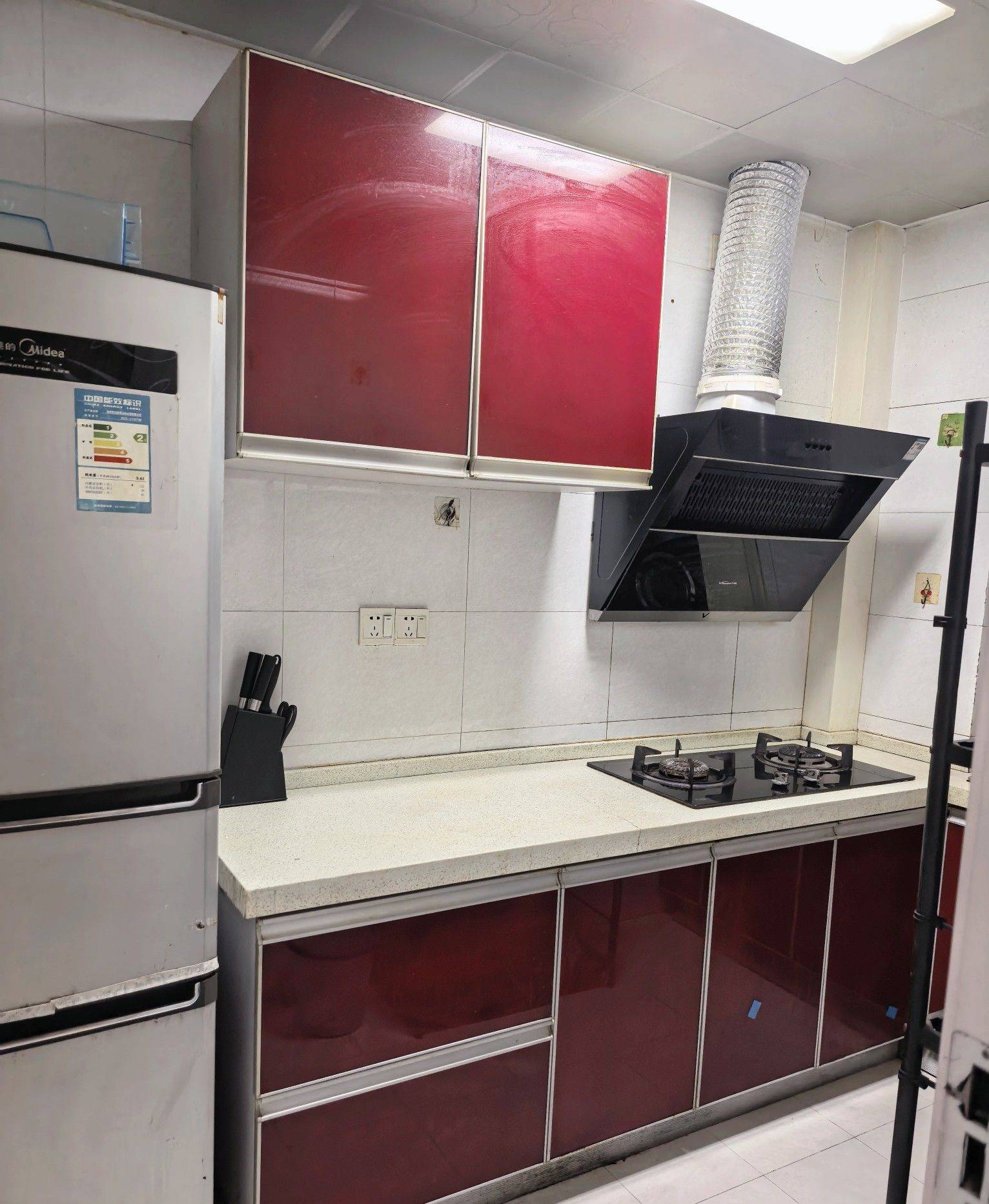 南京 江寧 | 武夷水岸家园南区-19号楼_5