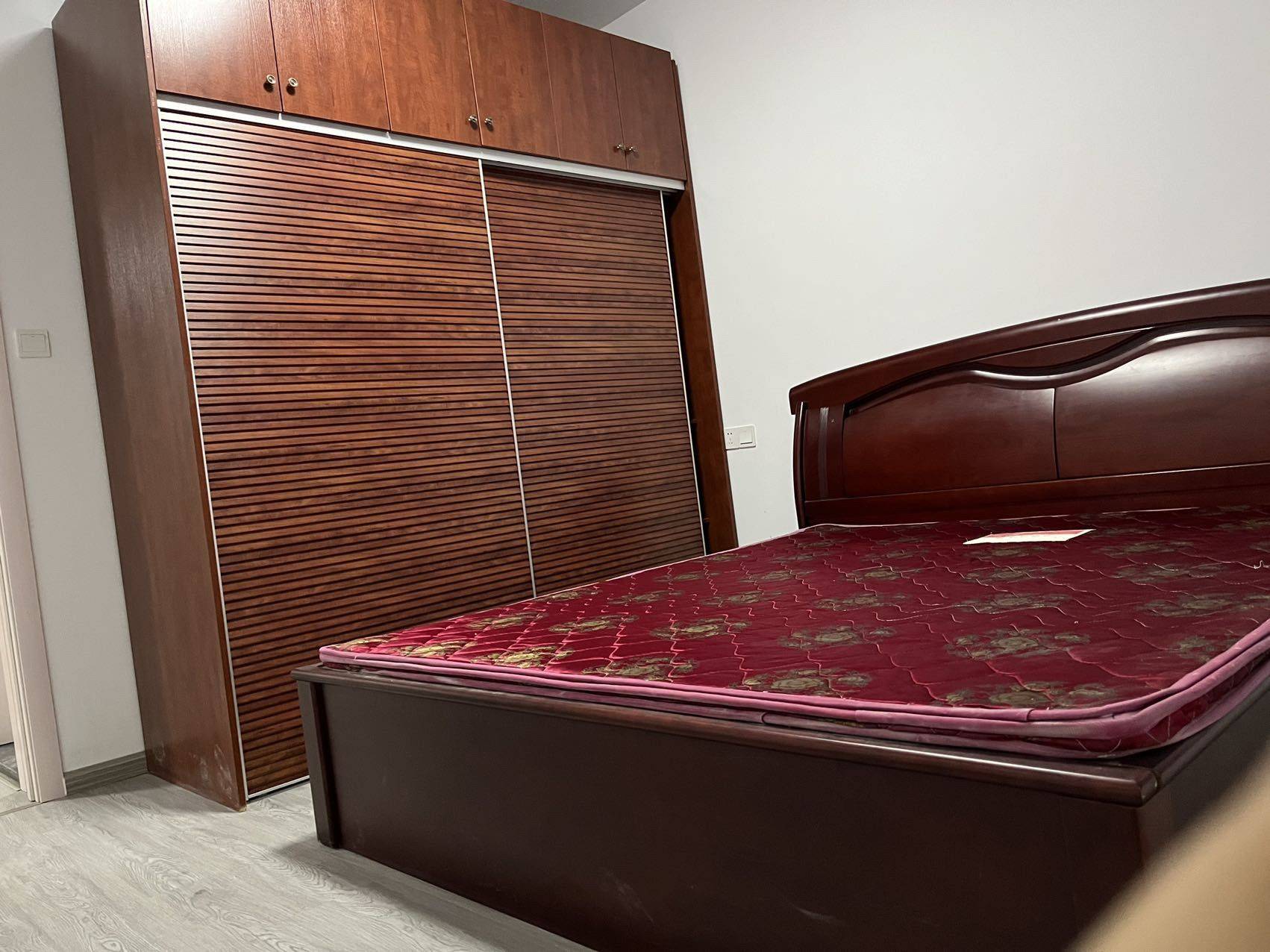 徐传星整租房源3