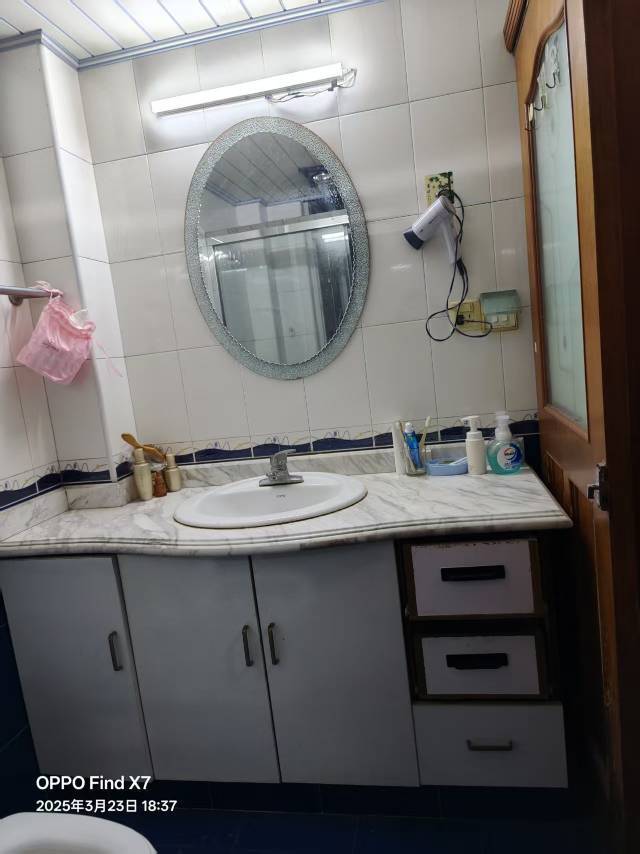 浦东 金杨一街坊