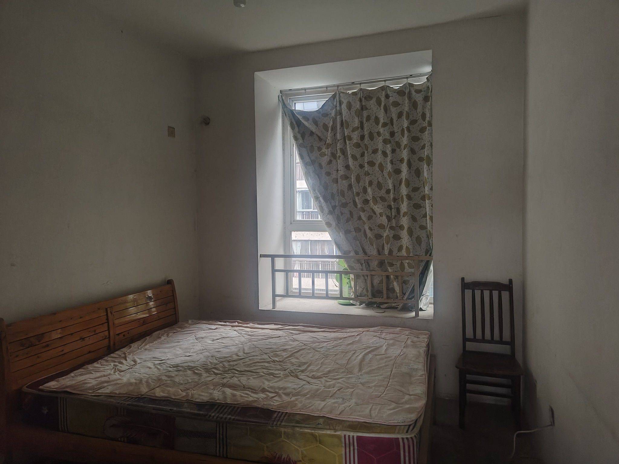 成都 新都 | 龙家湾巷-287号院_3