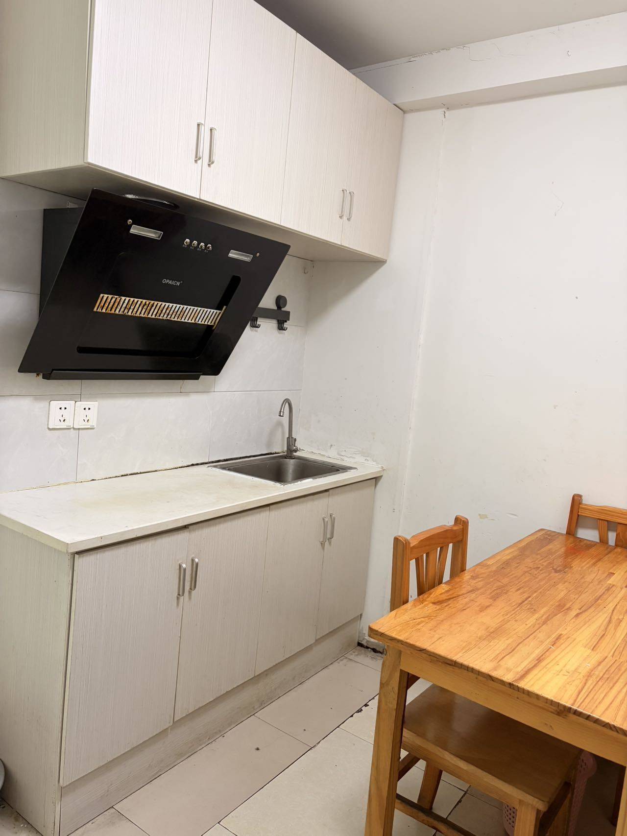 苏州 吴江 | 广隆科创园-5栋_5