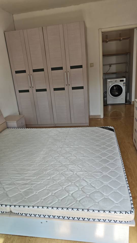 北京 朝阳 | 北京香颂-二期_4