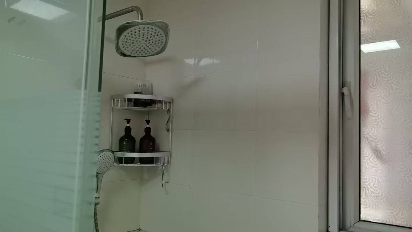 南京 秦淮 | 凯悦·天琴花园-4号楼_4