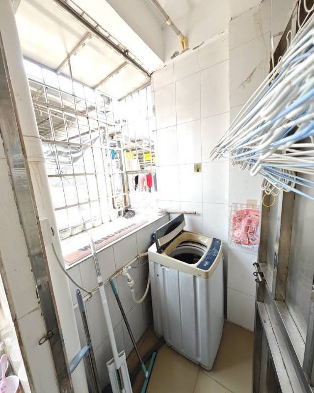 Guangzhou Tianhe | 广州天河公园万枫酒店(天河区店)_5